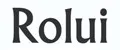 Rolui