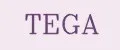 TEGA