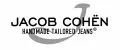 Jacob Cohen