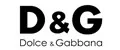 Dolce & Gabbana Parfum