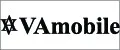 VAmobile