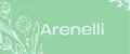 ARENELLI