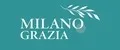 MILANO GRAZIA
