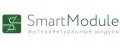 Smartmodule