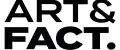 ART&FACT.