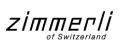ZIMMERLI