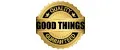 good things