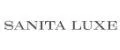 Sanita luxe