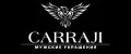 CARRAJI