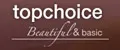 Аналитика бренда Topchoice на Wildberries