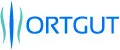 ORTGUT