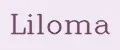 LILOMA