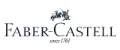 Аналитика бренда Faber-Castell на Wildberries