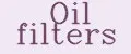 Oil filters