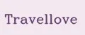 Travellove