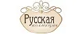 Русская Коллекция