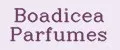 Boadicea Parfumes