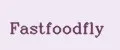 Fastfoodfly