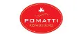 Pomatti