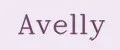 Avelly