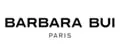 Barbara Bui