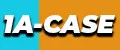 1A-Case