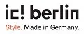 Ic Berlin