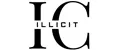 ILLICIT