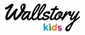 Wallstory