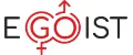 EGOIST