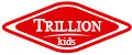 TRILLION kids