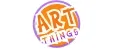 artthings