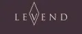 LEVEND