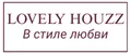LOVELY HOUZZ