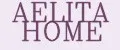 AELITA HOME