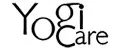 Yogi