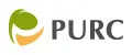 PURC