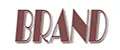 Brand