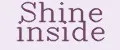 Shine inside