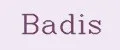 BADIS