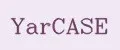 YarCase