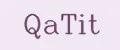 QaTit