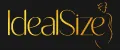 IdealSize