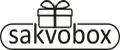 sakvobox.ru