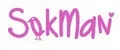 Sokman