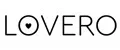 LOVERO