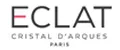 Eclat