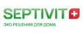 SEPTIVIT Premium