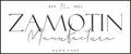 ZAMOTIN MANUFACTURA