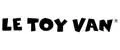 Le Toy Van
